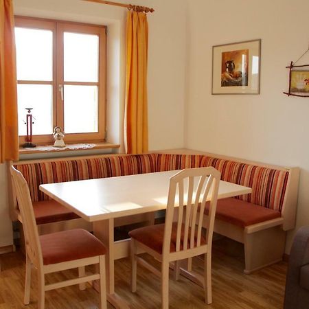 Spisserhof Chiusa Luaran gambar