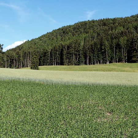 Spisserhof Chiusa Luaran gambar